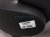 2024 Toyota Rav 4 Front Driver Seat Black W/ Airbag 71073 0R440 C4 Replacement 2024 Toyota Rav 4 Front Driver Seat Black W/ Airbag 71073 0R440 C4 Replacement thumbnail
