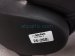 2024 Toyota Rav 4 Front Driver Seat Black W/ Airbag 71073 0R440 C4 Replacement 2024 Toyota Rav 4 Front Driver Seat Black W/ Airbag 71073 0R440 C4 Replacement thumbnail