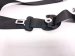 2024 Toyota Rav 4 Front Driver Seat Belt Black 73220 06390 C3 Replacement 2024 Toyota Rav 4 Front Driver Seat Belt Black 73220 06390 C3 Replacement thumbnail