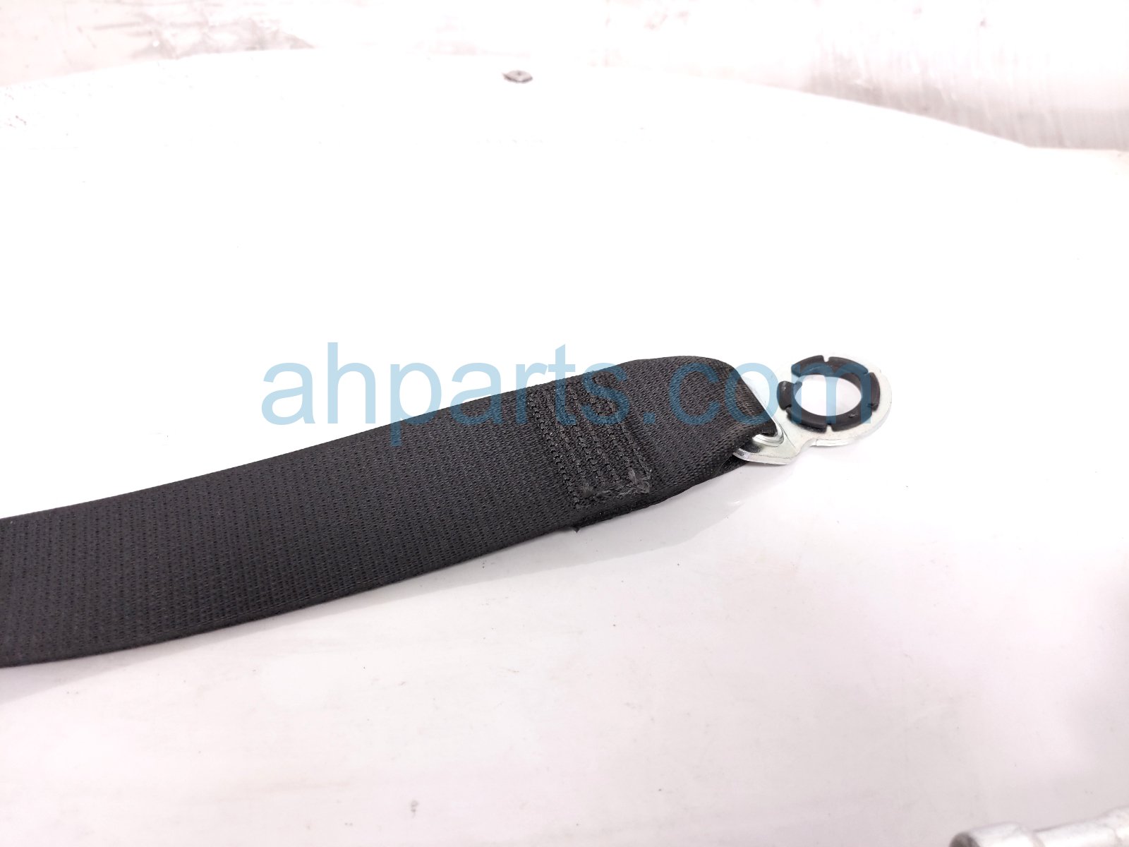 2024 Toyota Rav 4 Front Driver Seat Belt Black 73220 06390 C3 Replacement 2024 Toyota Rav 4 Front Driver Seat Belt Black 73220 06390 C3 Replacement thumbnail