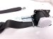 2024 Toyota Rav 4 Front Driver Seat Belt Black 73220 06390 C3 Replacement 2024 Toyota Rav 4 Front Driver Seat Belt Black 73220 06390 C3 Replacement thumbnail