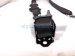 2024 Toyota Rav 4 Front Driver Seat Belt Black 73220 06390 C3 Replacement 2024 Toyota Rav 4 Front Driver Seat Belt Black 73220 06390 C3 Replacement thumbnail