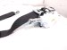 2024 Toyota Rav 4 Front Driver Seat Belt Black 73220 06390 C3 Replacement 2024 Toyota Rav 4 Front Driver Seat Belt Black 73220 06390 C3 Replacement thumbnail