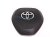 2024 Toyota Rav 4 Driver Wheel Airbag 45130 0R060 C0 Replacement 2024 Toyota Rav 4 Driver Wheel Airbag 45130 0R060 C0 Replacement thumbnail