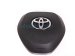 2024 Toyota Rav 4 Driver Wheel Airbag 45130 0R060 C0 Replacement 2024 Toyota Rav 4 Driver Wheel Airbag 45130 0R060 C0 Replacement thumbnail