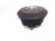 2024 Toyota Rav 4 Driver Wheel Airbag 45130 0R060 C0 Replacement 2024 Toyota Rav 4 Driver Wheel Airbag 45130 0R060 C0 Replacement thumbnail