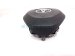 2024 Toyota Rav 4 Driver Wheel Airbag 45130 0R060 C0 Replacement 2024 Toyota Rav 4 Driver Wheel Airbag 45130 0R060 C0 Replacement thumbnail
