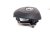 2024 Toyota Rav 4 Driver Wheel Airbag 45130 0R060 C0 Replacement 2024 Toyota Rav 4 Driver Wheel Airbag 45130 0R060 C0 Replacement thumbnail
