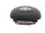 2024 Toyota Rav 4 Driver Wheel Airbag 45130 0R060 C0 Replacement 2024 Toyota Rav 4 Driver Wheel Airbag 45130 0R060 C0 Replacement thumbnail