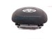 2024 Toyota Rav 4 Driver Wheel Airbag 45130 0R060 C0 Replacement 2024 Toyota Rav 4 Driver Wheel Airbag 45130 0R060 C0 Replacement thumbnail