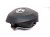 2024 Toyota Rav 4 Driver Wheel Airbag 45130 0R060 C0 Replacement 2024 Toyota Rav 4 Driver Wheel Airbag 45130 0R060 C0 Replacement thumbnail