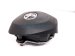 2024 Toyota Rav 4 Driver Wheel Airbag 45130 0R060 C0 Replacement 2024 Toyota Rav 4 Driver Wheel Airbag 45130 0R060 C0 Replacement thumbnail