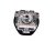 2024 Toyota Rav 4 Driver Wheel Airbag 45130 0R060 C0 Replacement 2024 Toyota Rav 4 Driver Wheel Airbag 45130 0R060 C0 Replacement thumbnail