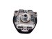 2024 Toyota Rav 4 Driver Wheel Airbag 45130 0R060 C0 Replacement 2024 Toyota Rav 4 Driver Wheel Airbag 45130 0R060 C0 Replacement thumbnail
