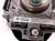 2024 Toyota Rav 4 Driver Wheel Airbag 45130 0R060 C0 Replacement 2024 Toyota Rav 4 Driver Wheel Airbag 45130 0R060 C0 Replacement thumbnail