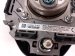 2024 Toyota Rav 4 Driver Wheel Airbag 45130 0R060 C0 Replacement 2024 Toyota Rav 4 Driver Wheel Airbag 45130 0R060 C0 Replacement thumbnail