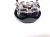 2024 Toyota Rav 4 Driver Wheel Airbag 45130 0R060 C0 Replacement 2024 Toyota Rav 4 Driver Wheel Airbag 45130 0R060 C0 Replacement thumbnail