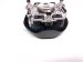 2024 Toyota Rav 4 Driver Wheel Airbag 45130 0R060 C0 Replacement 2024 Toyota Rav 4 Driver Wheel Airbag 45130 0R060 C0 Replacement thumbnail