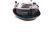 2024 Toyota Rav 4 Driver Wheel Airbag 45130 0R060 C0 Replacement 2024 Toyota Rav 4 Driver Wheel Airbag 45130 0R060 C0 Replacement thumbnail