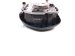 2024 Toyota Rav 4 Driver Wheel Airbag 45130 0R060 C0 Replacement 2024 Toyota Rav 4 Driver Wheel Airbag 45130 0R060 C0 Replacement thumbnail