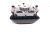 2024 Toyota Rav 4 Driver Wheel Airbag 45130 0R060 C0 Replacement 2024 Toyota Rav 4 Driver Wheel Airbag 45130 0R060 C0 Replacement thumbnail
