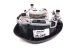 2024 Toyota Rav 4 Driver Wheel Airbag 45130 0R060 C0 Replacement 2024 Toyota Rav 4 Driver Wheel Airbag 45130 0R060 C0 Replacement thumbnail