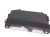 2024 Toyota Rav 4 Airbag Driver Knee Air Bag 73900 0R030 C0 Replacement 2024 Toyota Rav 4 Airbag Driver Knee Air Bag 73900 0R030 C0 Replacement thumbnail