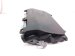 2024 Toyota Rav 4 Airbag Driver Knee Air Bag 73900 0R030 C0 Replacement 2024 Toyota Rav 4 Airbag Driver Knee Air Bag 73900 0R030 C0 Replacement thumbnail