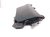 2024 Toyota Rav 4 Airbag Driver Knee Air Bag 73900 0R030 C0 Replacement 2024 Toyota Rav 4 Airbag Driver Knee Air Bag 73900 0R030 C0 Replacement thumbnail