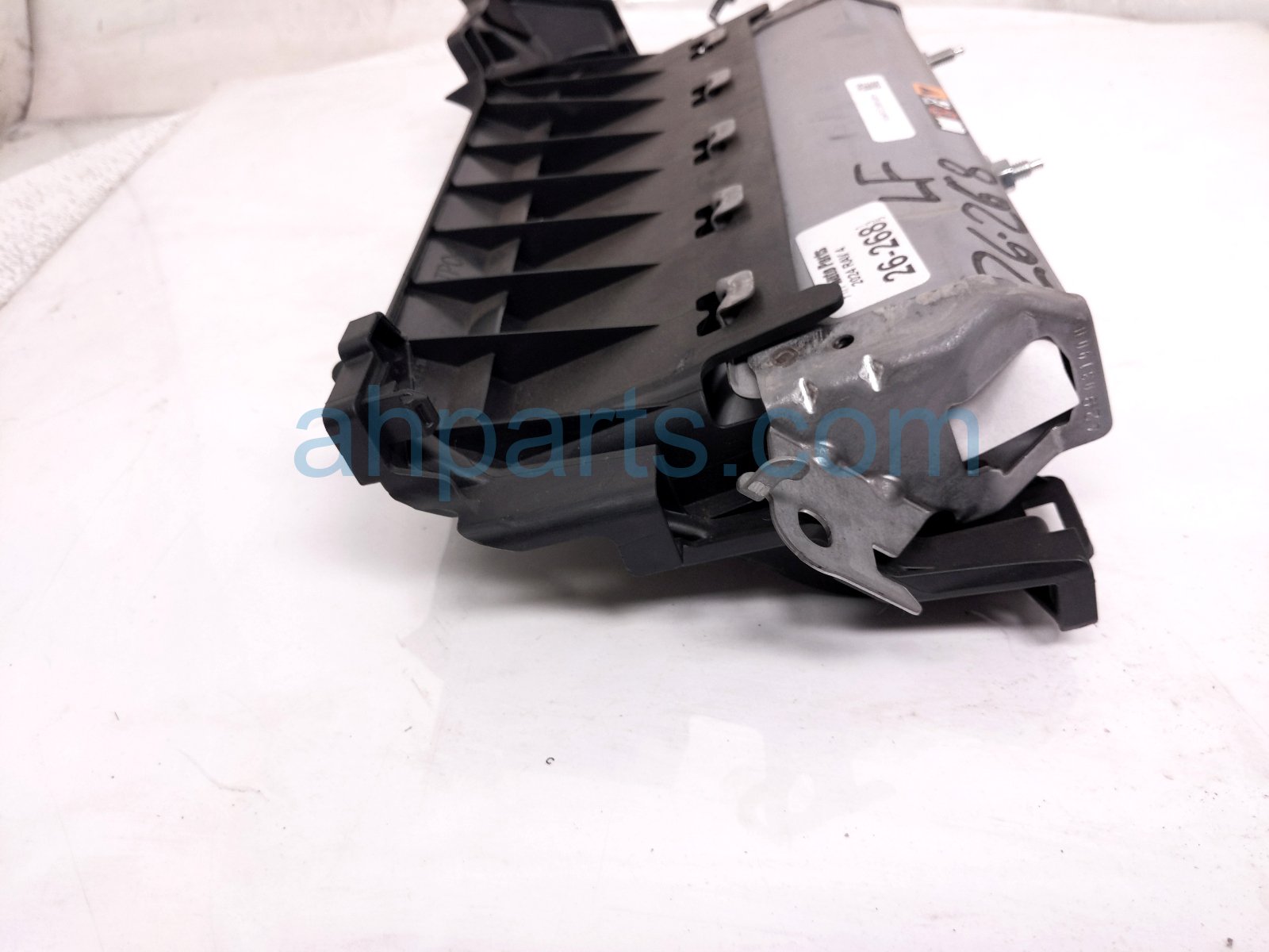 2024 Toyota Rav 4 Airbag Driver Knee Air Bag 73900 0R030 C0 Replacement 2024 Toyota Rav 4 Airbag Driver Knee Air Bag 73900 0R030 C0 Replacement thumbnail