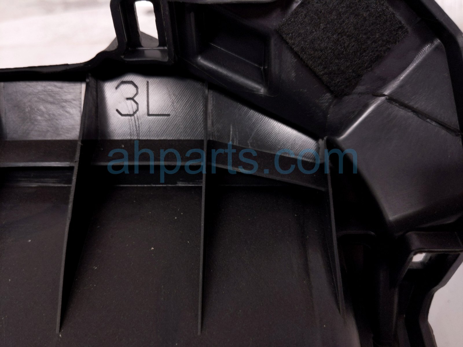 2024 Toyota Rav 4 Airbag Driver Knee Air Bag 73900 0R030 C0 Replacement 2024 Toyota Rav 4 Airbag Driver Knee Air Bag 73900 0R030 C0 Replacement thumbnail