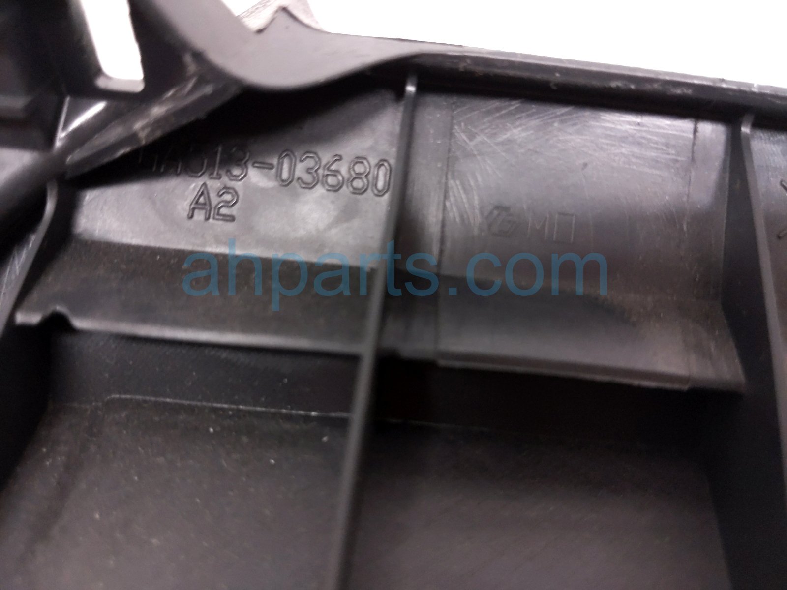 2024 Toyota Rav 4 Airbag Driver Knee Air Bag 73900 0R030 C0 Replacement 2024 Toyota Rav 4 Airbag Driver Knee Air Bag 73900 0R030 C0 Replacement thumbnail