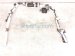 2024 Toyota Rav 4 Passenger Roof Curtain Airbag 62170 0R060 Replacement 2024 Toyota Rav 4 Passenger Roof Curtain Airbag 62170 0R060 Replacement thumbnail