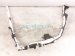 2024 Toyota Rav 4 Passenger Roof Curtain Airbag 62170 0R060 Replacement 2024 Toyota Rav 4 Passenger Roof Curtain Airbag 62170 0R060 Replacement thumbnail