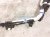 2024 Toyota Rav 4 Passenger Roof Curtain Airbag 62170 0R060 Replacement 2024 Toyota Rav 4 Passenger Roof Curtain Airbag 62170 0R060 Replacement thumbnail