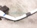 2024 Toyota Rav 4 Passenger Roof Curtain Airbag 62170 0R060 Replacement 2024 Toyota Rav 4 Passenger Roof Curtain Airbag 62170 0R060 Replacement thumbnail