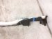 2024 Toyota Rav 4 Passenger Roof Curtain Airbag 62170 0R060 Replacement 2024 Toyota Rav 4 Passenger Roof Curtain Airbag 62170 0R060 Replacement thumbnail