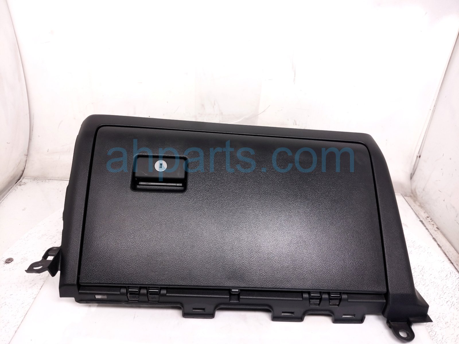 $149 Toyota GLOVE COMPARTMENT BOX - BLACK