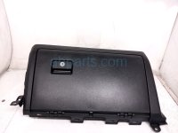 $149 Toyota GLOVE COMPARTMENT BOX - BLACK $149 Toyota GLOVE COMPARTMENT BOX - BLACK
