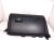 2024 Toyota Rav 4 Glove Compartment Box Black 55433 42090 C0 Replacement 2024 Toyota Rav 4 Glove Compartment Box Black 55433 42090 C0 Replacement thumbnail
