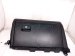 2024 Toyota Rav 4 Glove Compartment Box Black 55433 42090 C0 Replacement 2024 Toyota Rav 4 Glove Compartment Box Black 55433 42090 C0 Replacement thumbnail
