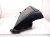 2024 Toyota Rav 4 Glove Compartment Box Black 55433 42090 C0 Replacement 2024 Toyota Rav 4 Glove Compartment Box Black 55433 42090 C0 Replacement thumbnail