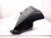 2024 Toyota Rav 4 Glove Compartment Box Black 55433 42090 C0 Replacement 2024 Toyota Rav 4 Glove Compartment Box Black 55433 42090 C0 Replacement thumbnail