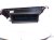 2024 Toyota Rav 4 Glove Compartment Box Black 55433 42090 C0 Replacement 2024 Toyota Rav 4 Glove Compartment Box Black 55433 42090 C0 Replacement thumbnail