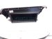 2024 Toyota Rav 4 Glove Compartment Box Black 55433 42090 C0 Replacement 2024 Toyota Rav 4 Glove Compartment Box Black 55433 42090 C0 Replacement thumbnail