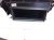 2024 Toyota Rav 4 Glove Compartment Box Black 55433 42090 C0 Replacement 2024 Toyota Rav 4 Glove Compartment Box Black 55433 42090 C0 Replacement thumbnail