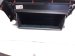 2024 Toyota Rav 4 Glove Compartment Box Black 55433 42090 C0 Replacement 2024 Toyota Rav 4 Glove Compartment Box Black 55433 42090 C0 Replacement thumbnail