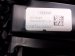 2024 Toyota Rav 4 Glove Compartment Box Black 55433 42090 C0 Replacement 2024 Toyota Rav 4 Glove Compartment Box Black 55433 42090 C0 Replacement thumbnail