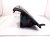 2024 Toyota Rav 4 Glove Compartment Box Black 55433 42090 C0 Replacement 2024 Toyota Rav 4 Glove Compartment Box Black 55433 42090 C0 Replacement thumbnail