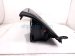 2024 Toyota Rav 4 Glove Compartment Box Black 55433 42090 C0 Replacement 2024 Toyota Rav 4 Glove Compartment Box Black 55433 42090 C0 Replacement thumbnail